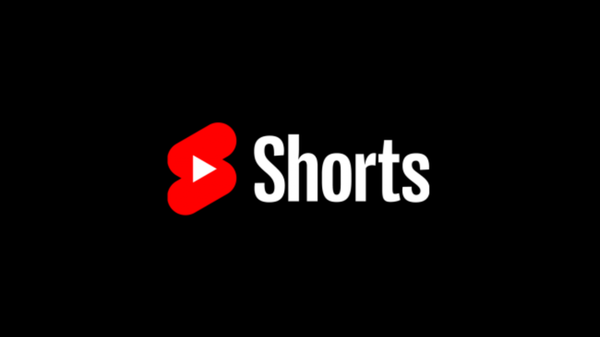 You Can Make Up to $10,000 a Month Creating YouTube Shorts