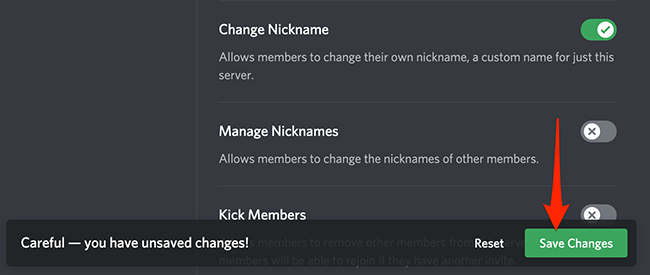 How to Add a Bot to Discord