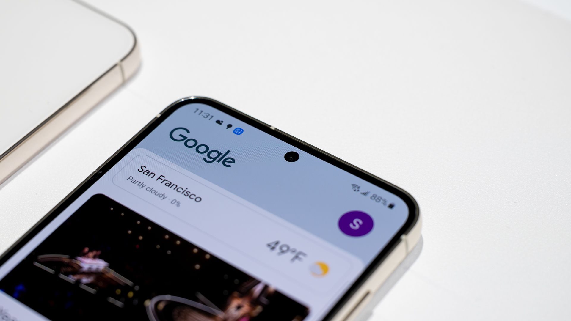 The Best Samsung Phones of 2023