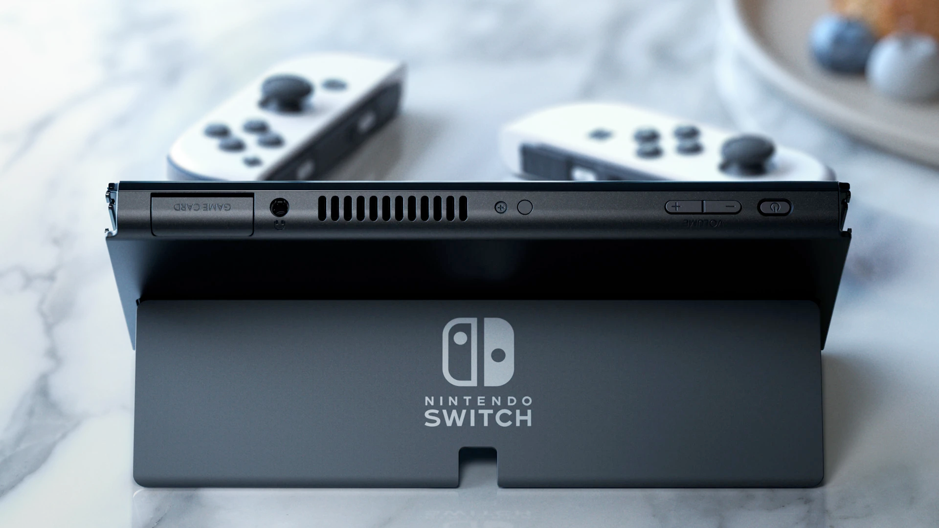 Should you buy the best sale nintendo switch