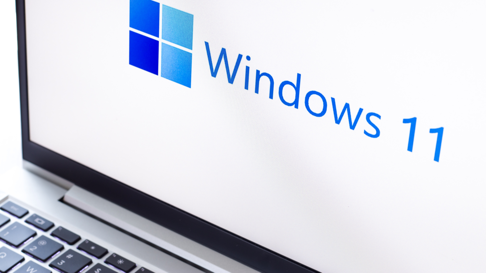 Complete windows. Логотип Windows 11. Ноутбук Windows 11. Обои виндовс 11. Microsoft Focus.