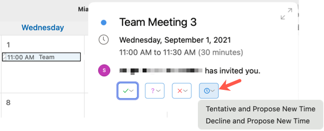 how-to-propose-a-new-time-for-a-microsoft-outlook-event