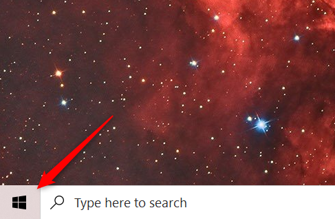 5 Ways to Pin Shortcuts to Windows 10's Taskbar