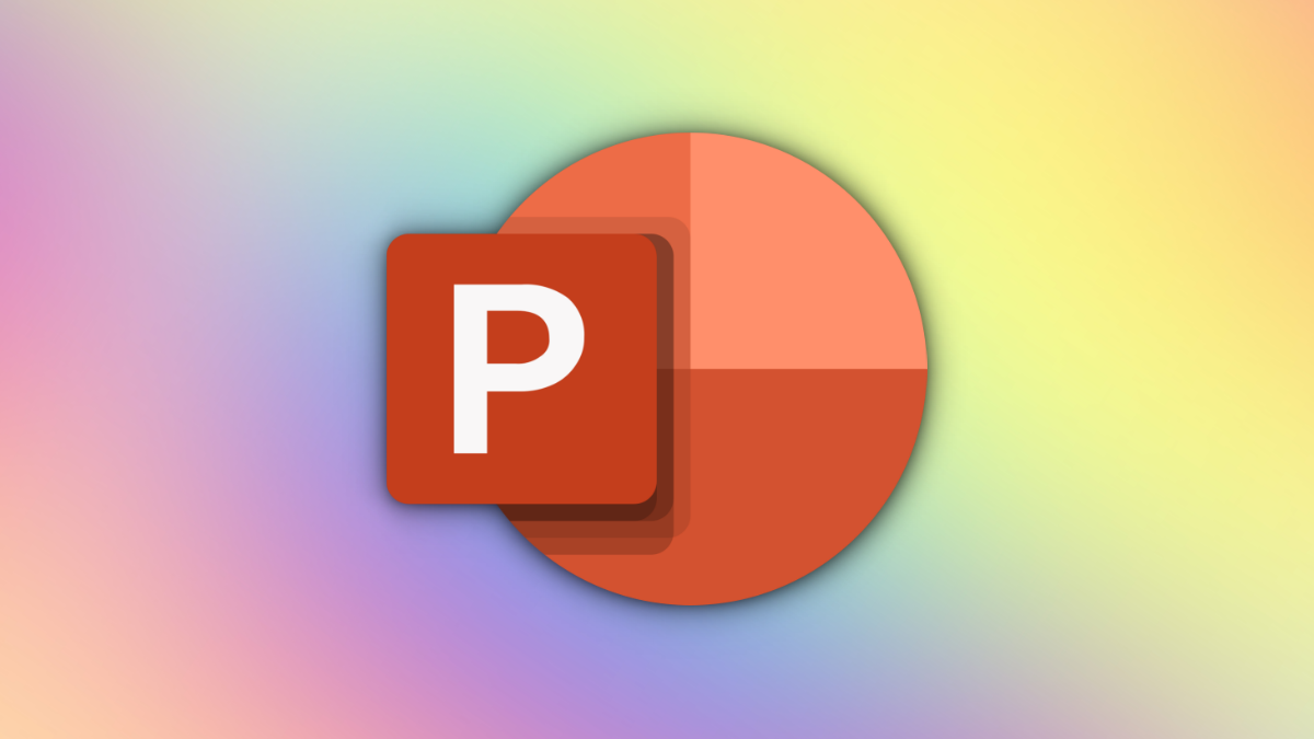 How to Add Multi-Color Text in PowerPoint