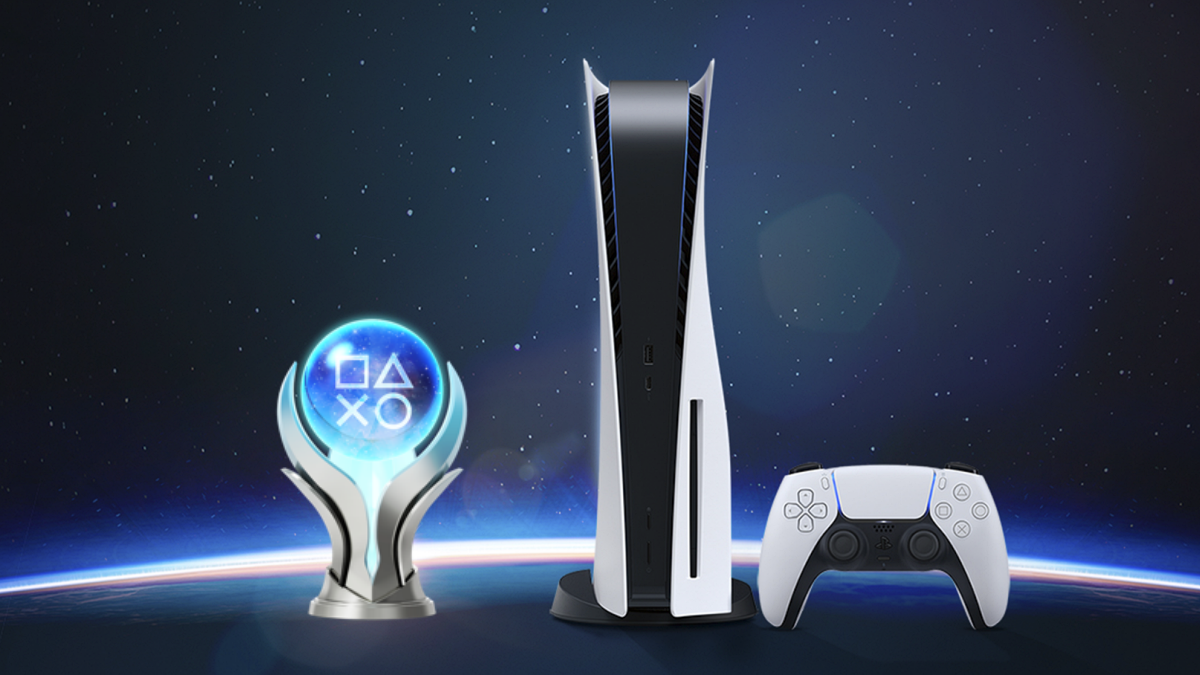 How to Turn off Trophy Video Recording on PlayStation 5