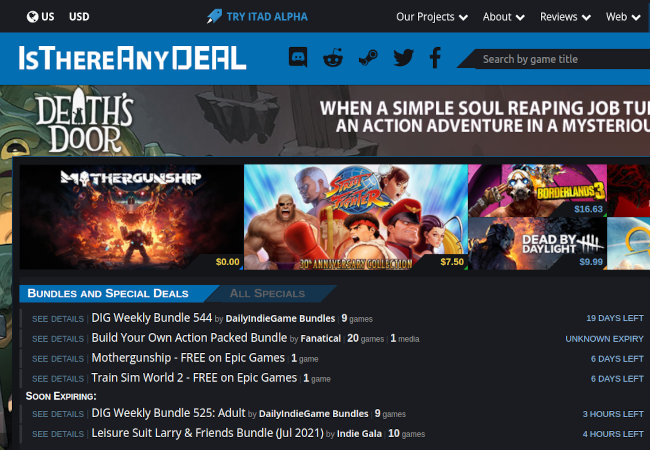 Free Games Lol Twitch Prime June 2021 Prime Sub Twitch Prime 2021