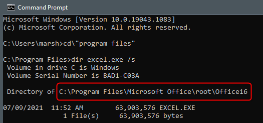 how-when-why-to-launch-excel-from-command-prompt-launch-excel