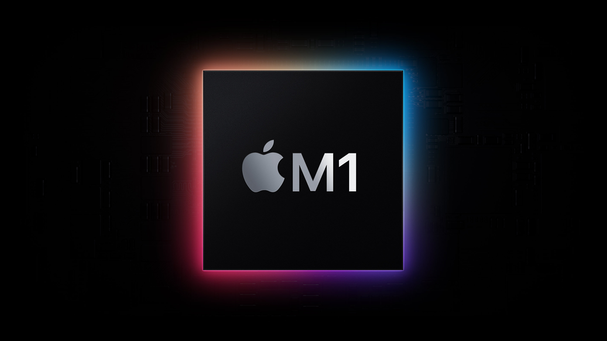 Stardew Valley on M1 Mac: Runs great on Apple Silicon