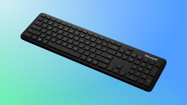 The Best Keyboards of 2023