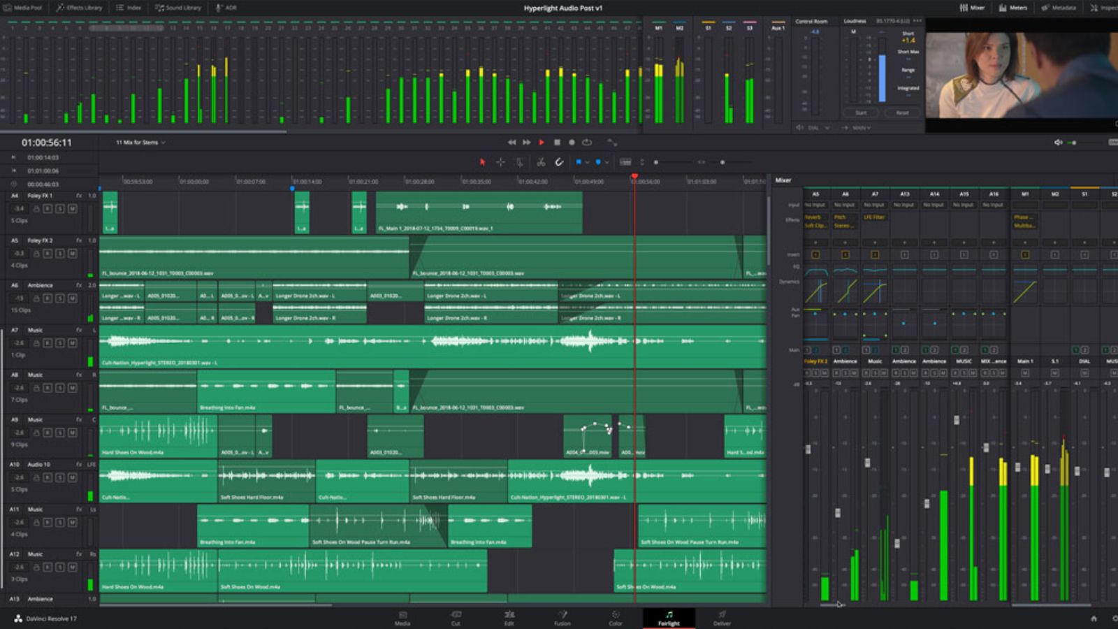 The 7 Best Audacity Alternatives