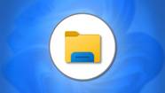 How To Pin File Explorer To The Taskbar In Windows 11 How To Pin File Explorer To The Taskbar In Windows 11