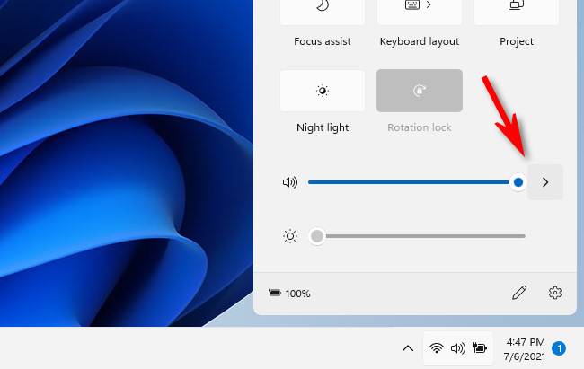 10 Windows 11 Taskbar Features You Should Be Using