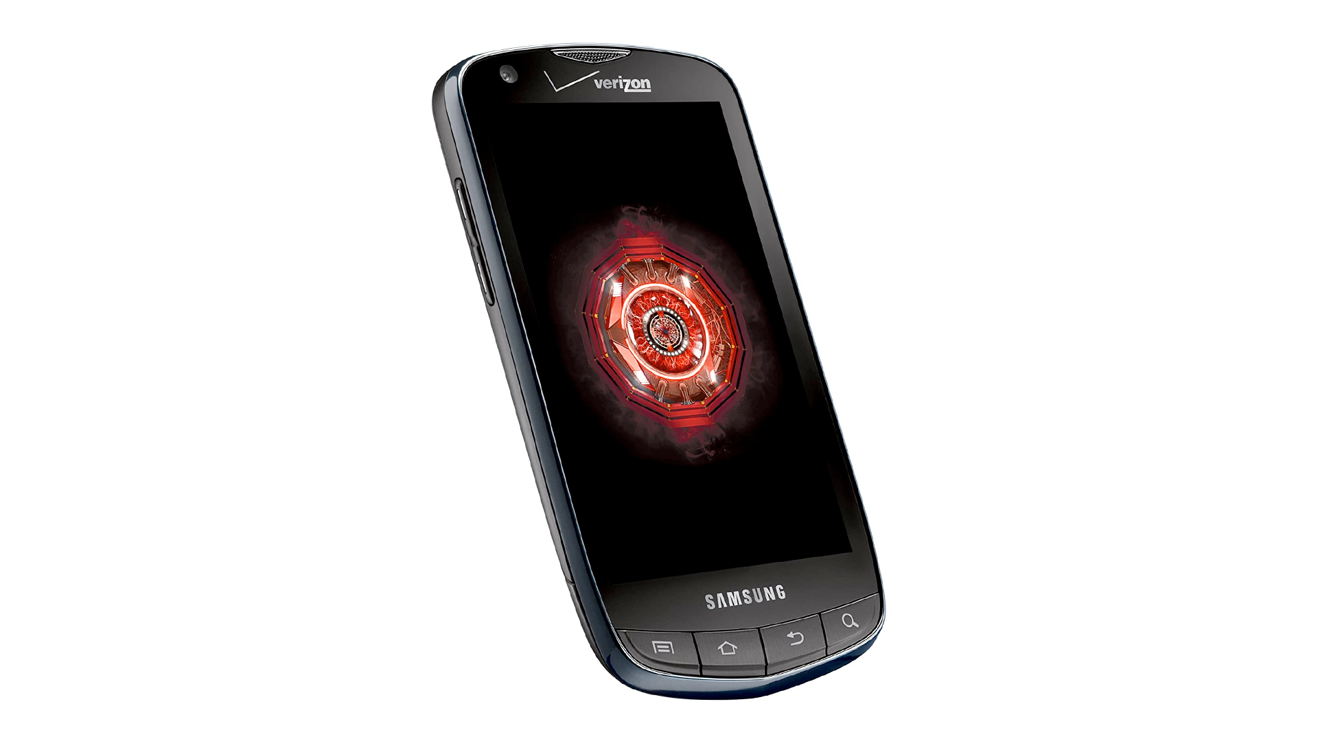 Купить старый андроид. Samsung Verizon Droid. Смартфоны андроид 2011. Старые андроид смартфоны. Самсунг стелс.