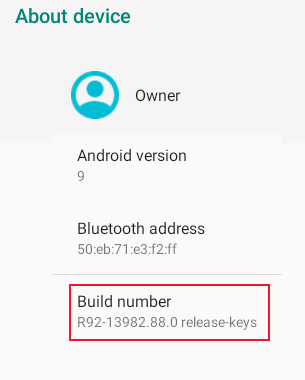 How to Sideload APKs on a Chromebook Without Developer Mode How to Sideload APKs on a Chromebook Without Developer Mode