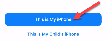 How to Check Screen Time on iPhone