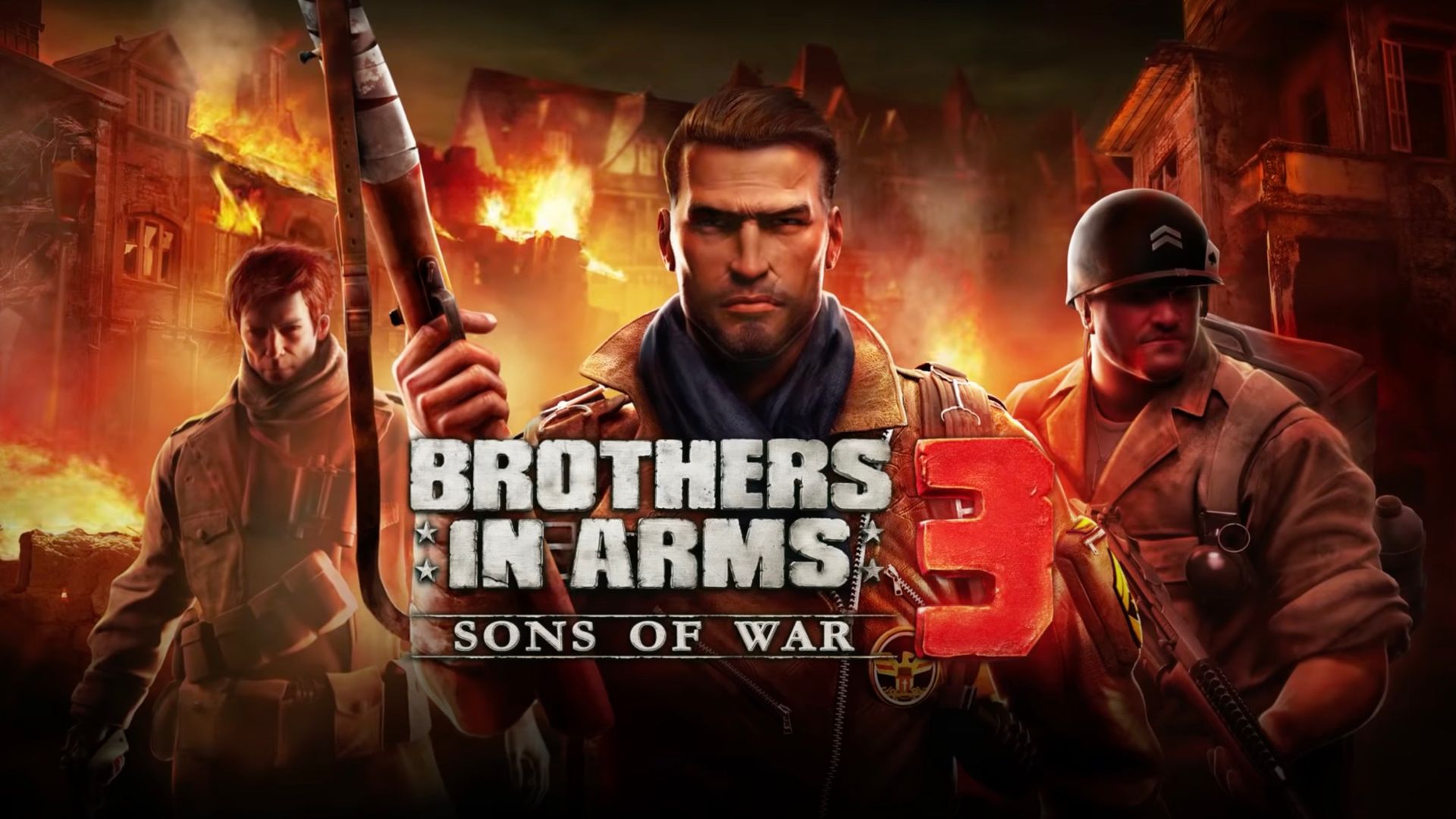 Игры для iphone 15 pro. Top 10: лучшие оффлайн игры для двоих сюжет. Brothers in Arms - Road to Hill 30 картинки.