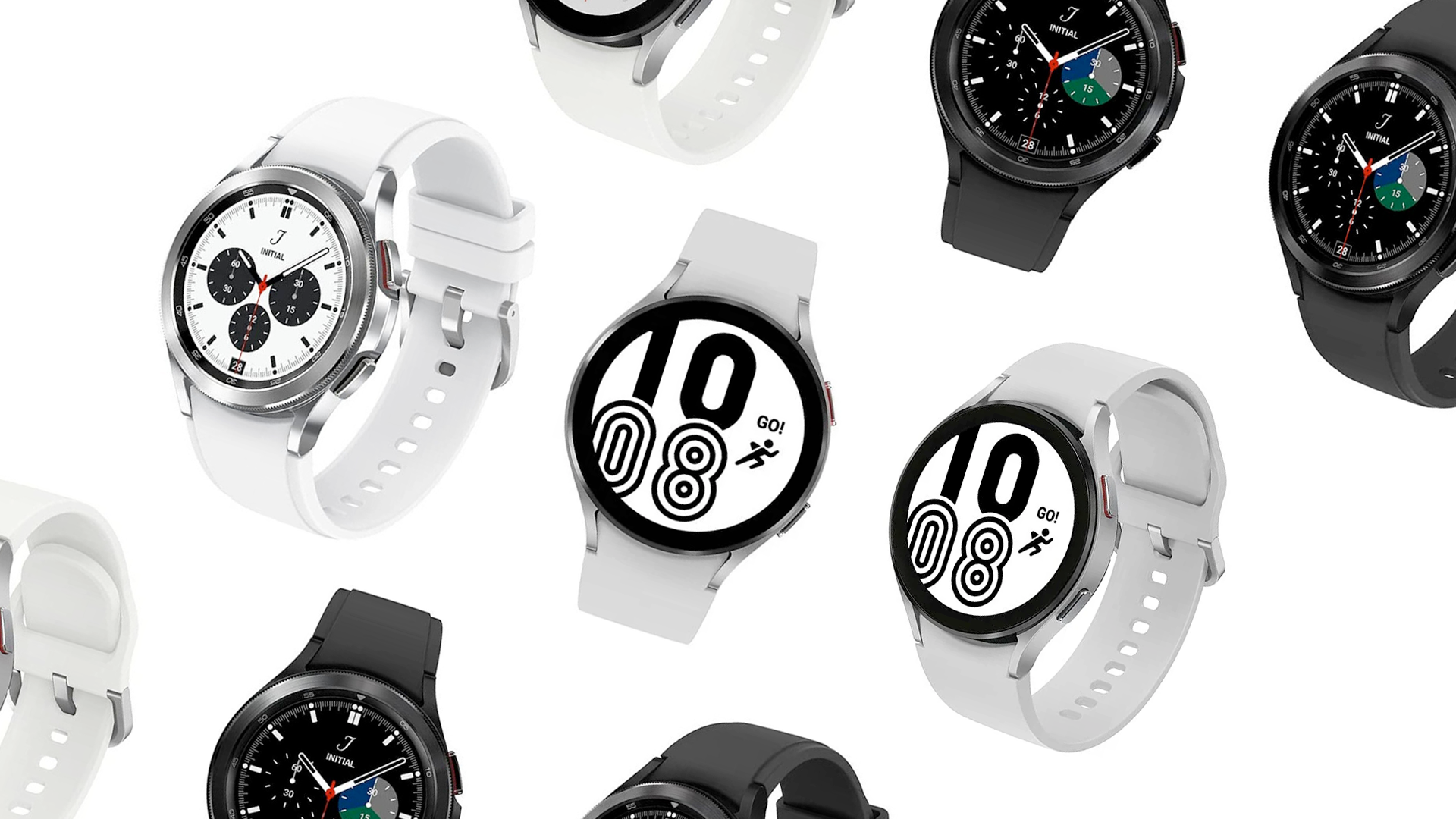 Samsung Galaxy Watch 4: Everything We Know So Far