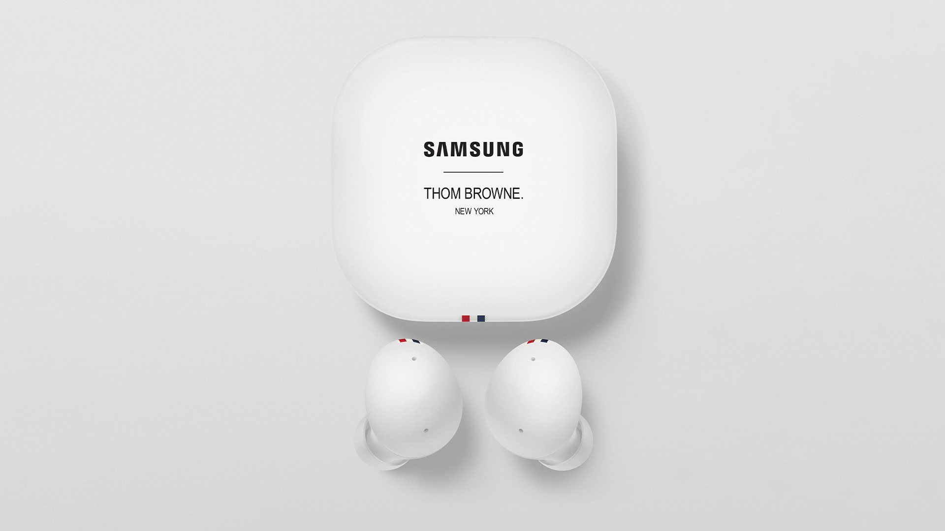 Samsung galaxy buds2 отзывы