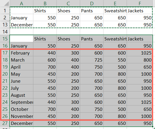 how-to-copy-and-paste-only-visible-cells-in-microsoft-excel