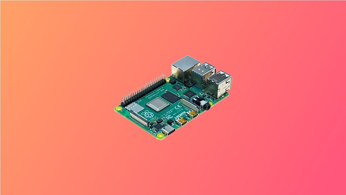 The Best Raspberry Pi Kits Of 2023 5338