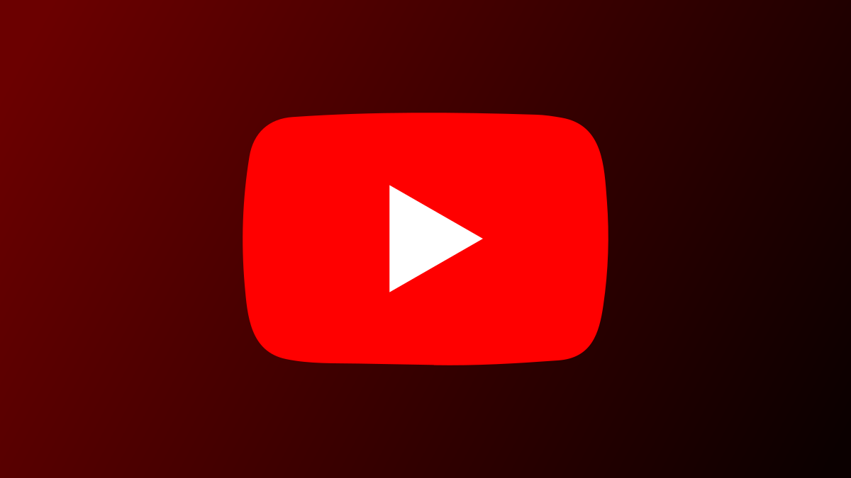 How To Get YouTube Premium Subscription For Free, Step By Step Process 2024?