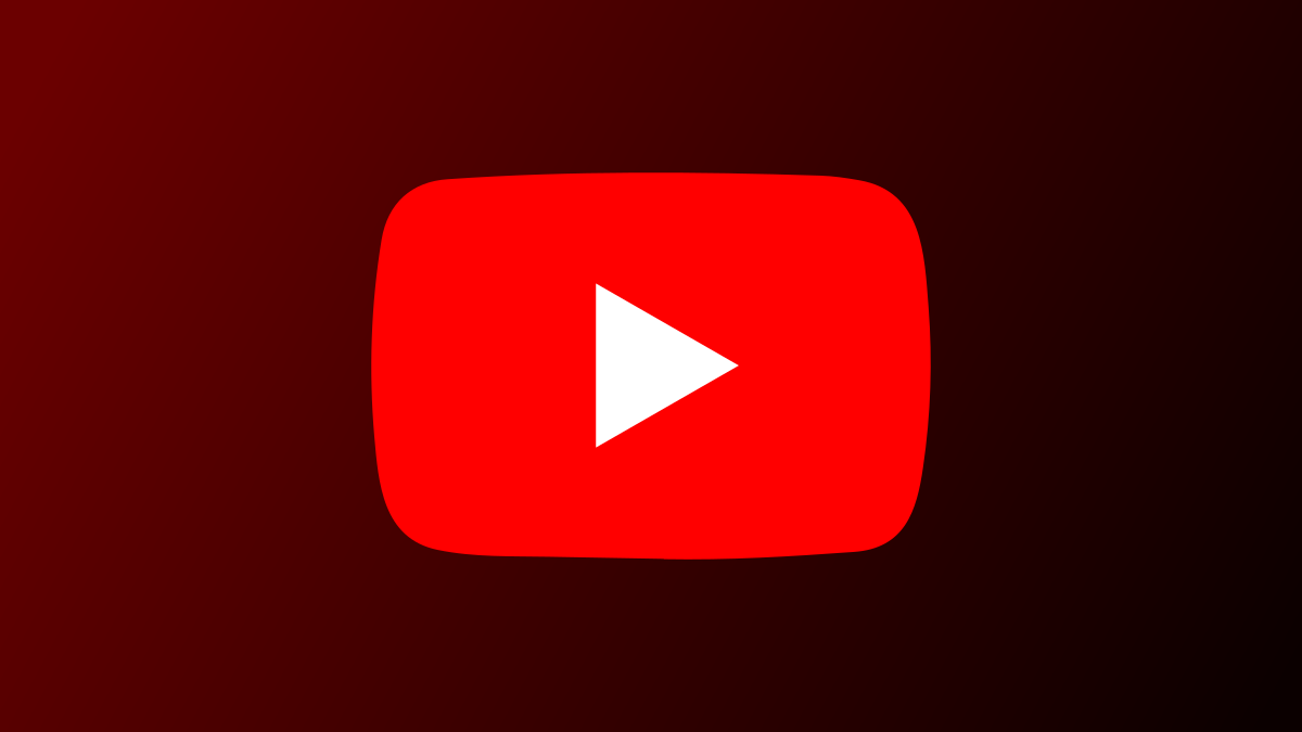 How to Turn On or Off Closed Captions on YouTube