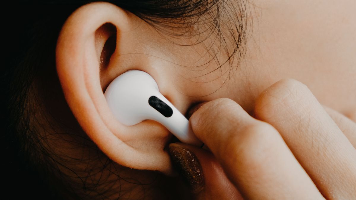 Lederen administration mammal Do AirPods Work With Android?