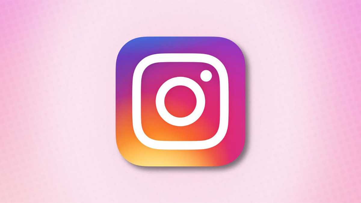 How to Get Your Instagram Link