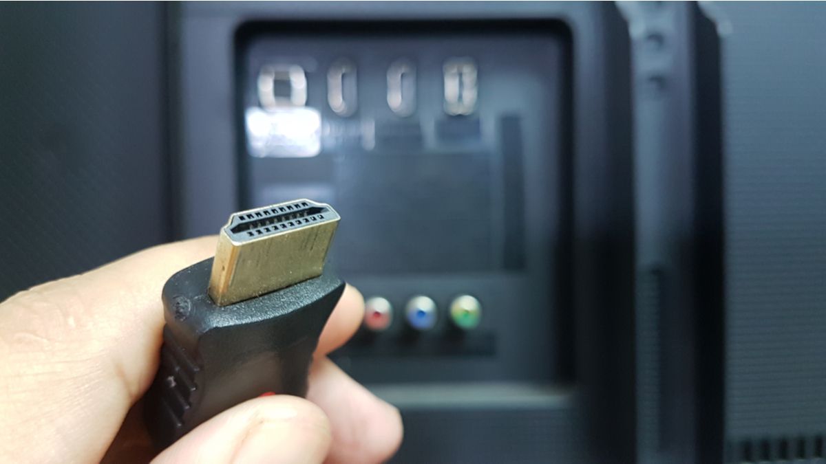 Identifying Potential ‍Sources of HDMI Connectivity Issues