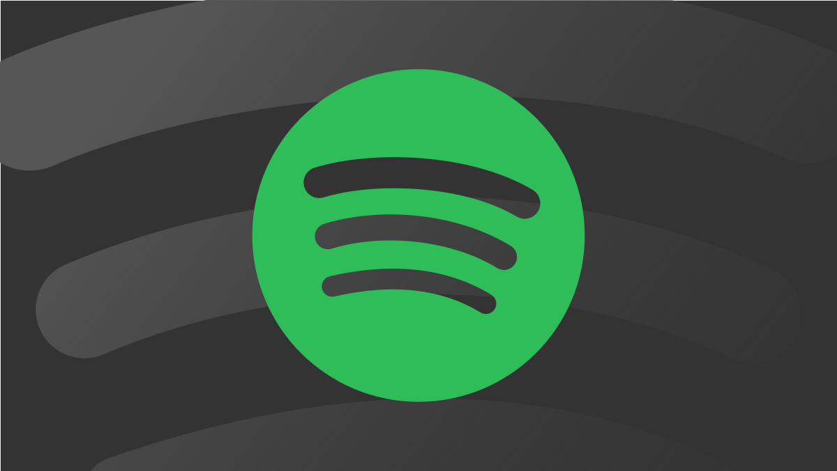How to Get Spotify Mini Player on Windows/Mac/Android/Web