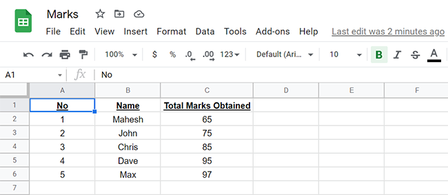 how-to-convert-a-google-sheet-to-microsoft-excel