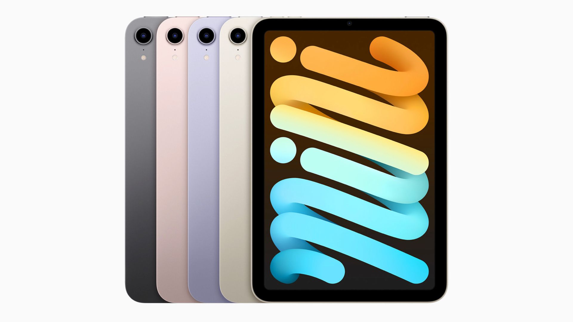 new-ipad-mini