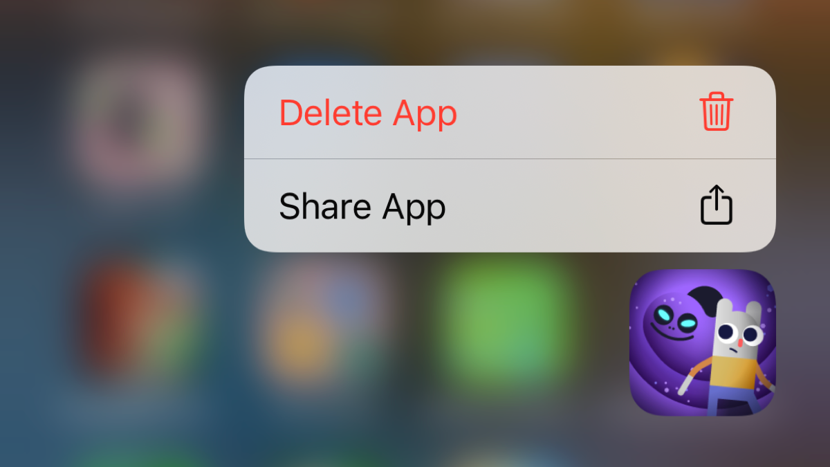 how-to-delete-apps-on-iphone-13-solve-your-tech