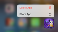 How To Delete Apps On IPhone And IPad