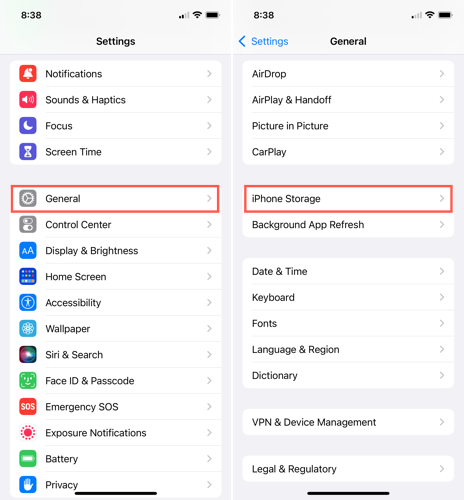 How to Delete Apps on iPhone and iPad