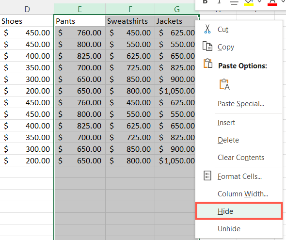 how-to-hide-or-unhide-columns-in-microsoft-excel