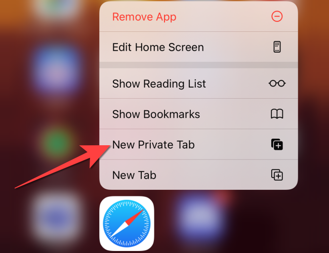 4-ways-to-open-a-private-safari-tab-on-iphone-and-ipad