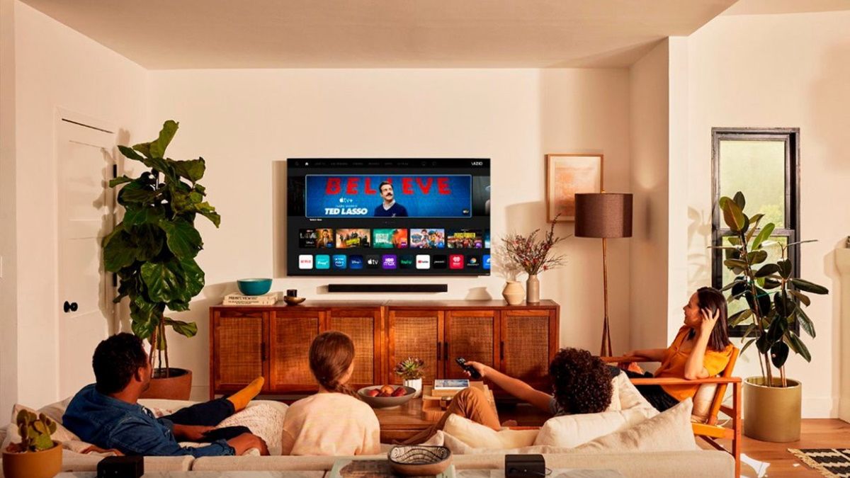 The Best Budget TVs of 2023