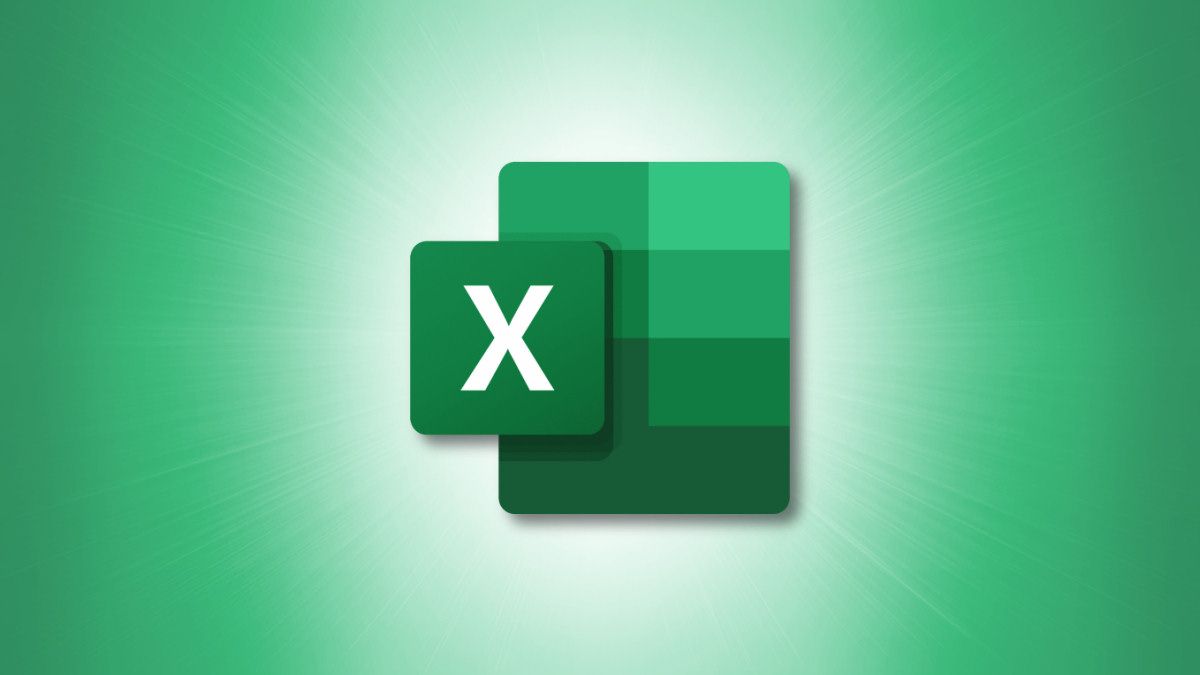 How to Calculate Square Root in Microsoft Excel