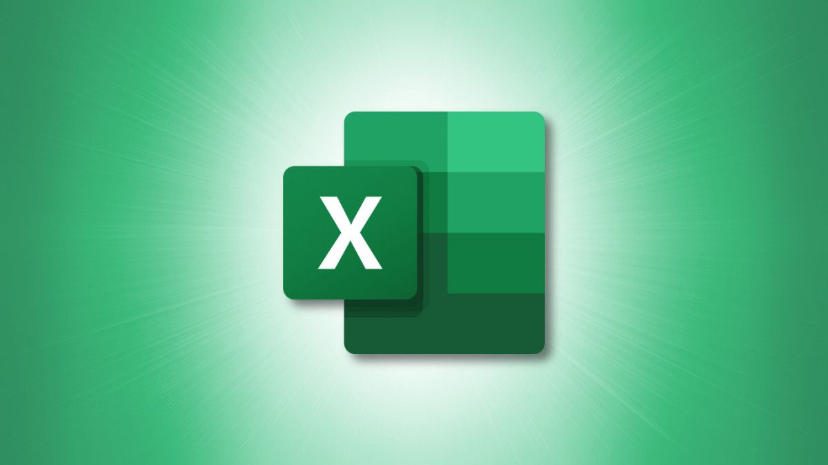 Master the Art of Protecting Your Spreadsheets - How to Lock and Unlock Cells in Excel Easily