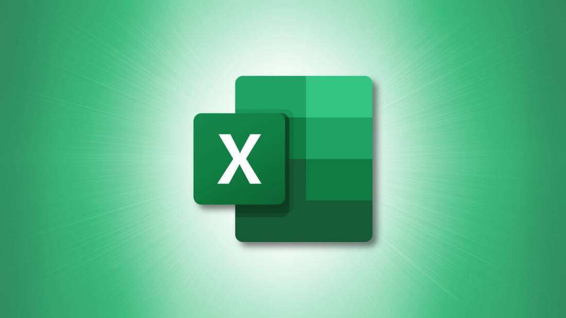 How to Use the Navigation Pane in Microsoft Excel