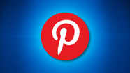 How To Download Images From Pinterest