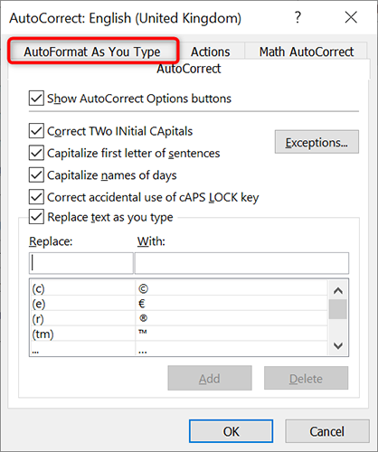 how-to-remove-hyperlinks-in-microsoft-excel