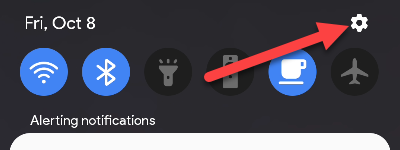 How to Stop Android From Killing Background Apps