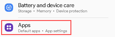 How to Stop Android From Killing Background Apps
