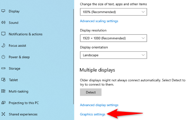 How to Enable Hardware-Accelerated GPU Scheduling in Windows 10 and 11