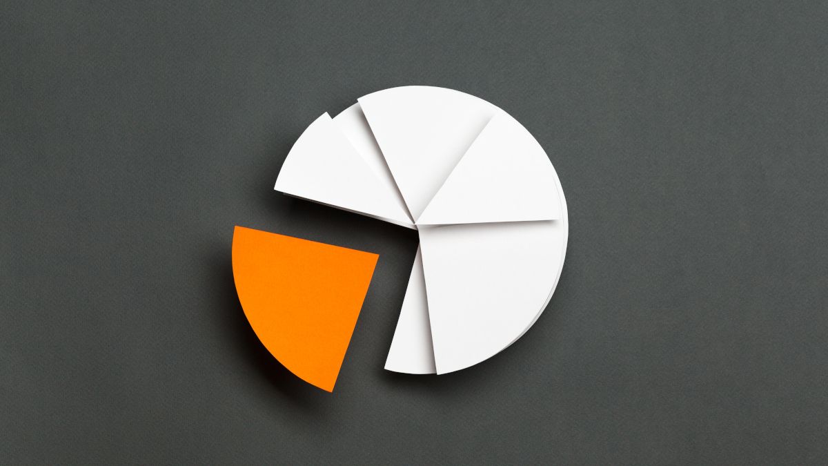 The Ultimate Tutorial on Crafting Pie Charts with Microsoft Excel Tools