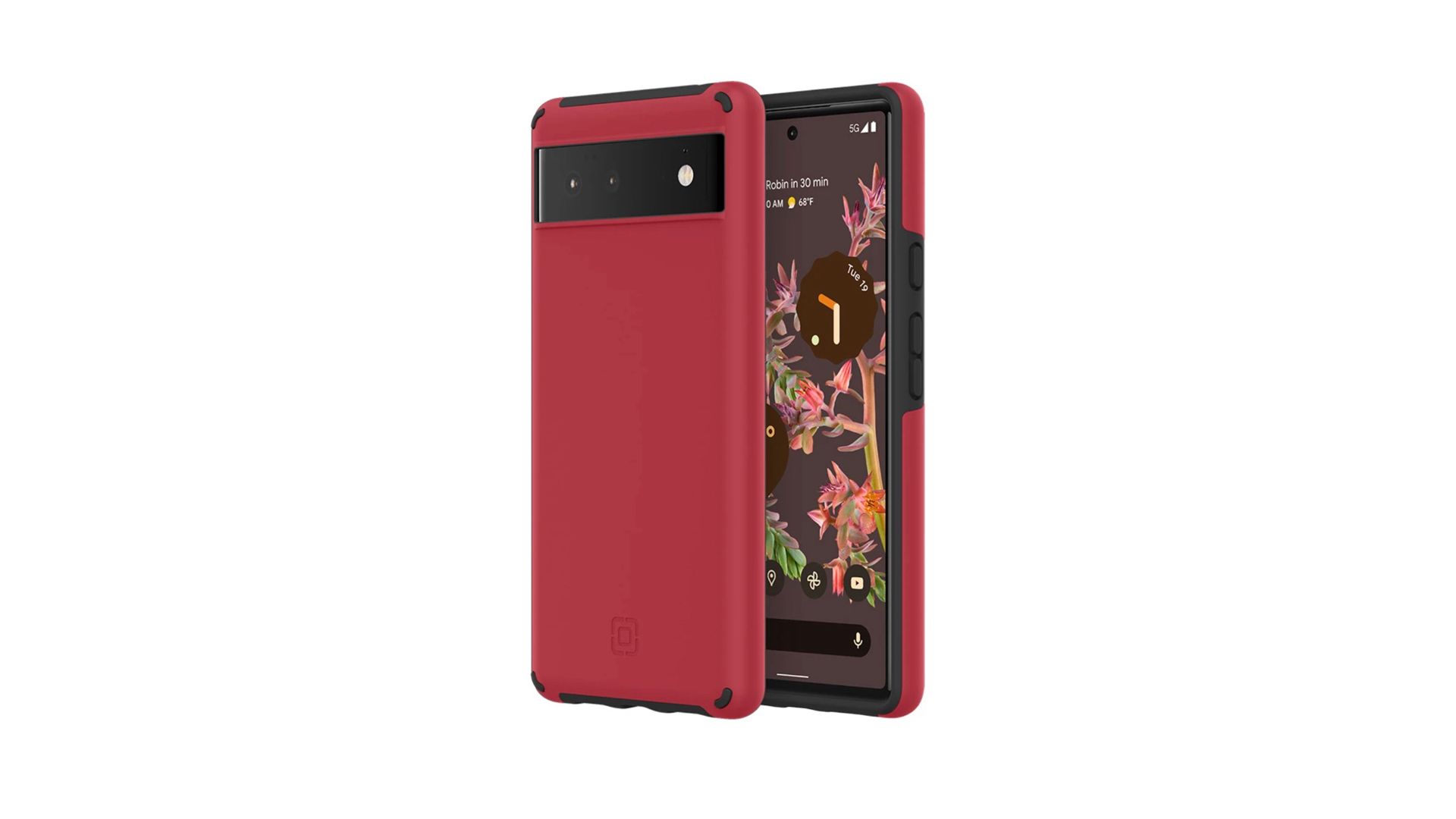 Incipio Pixel 6 case