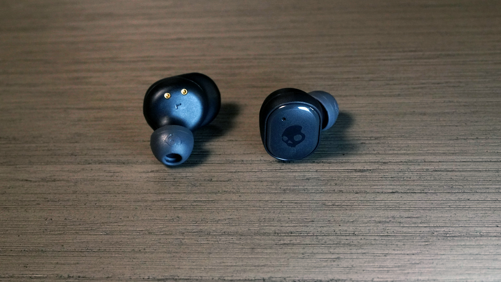 Skullcandy Grind Fuel Earbuds Review: Great Sound, Outstanding Features