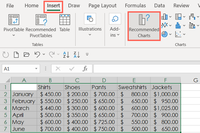 how-to-create-a-chart-template-in-microsoft-excel